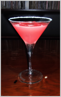 cocktail_1506