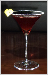 cocktail_1509