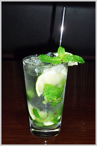 cocktail_1510