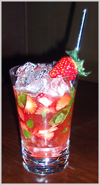 cocktail_1601