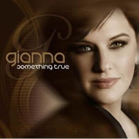Gianna - In You -2009年