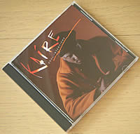 Kaire - Soul Intentions - 1995